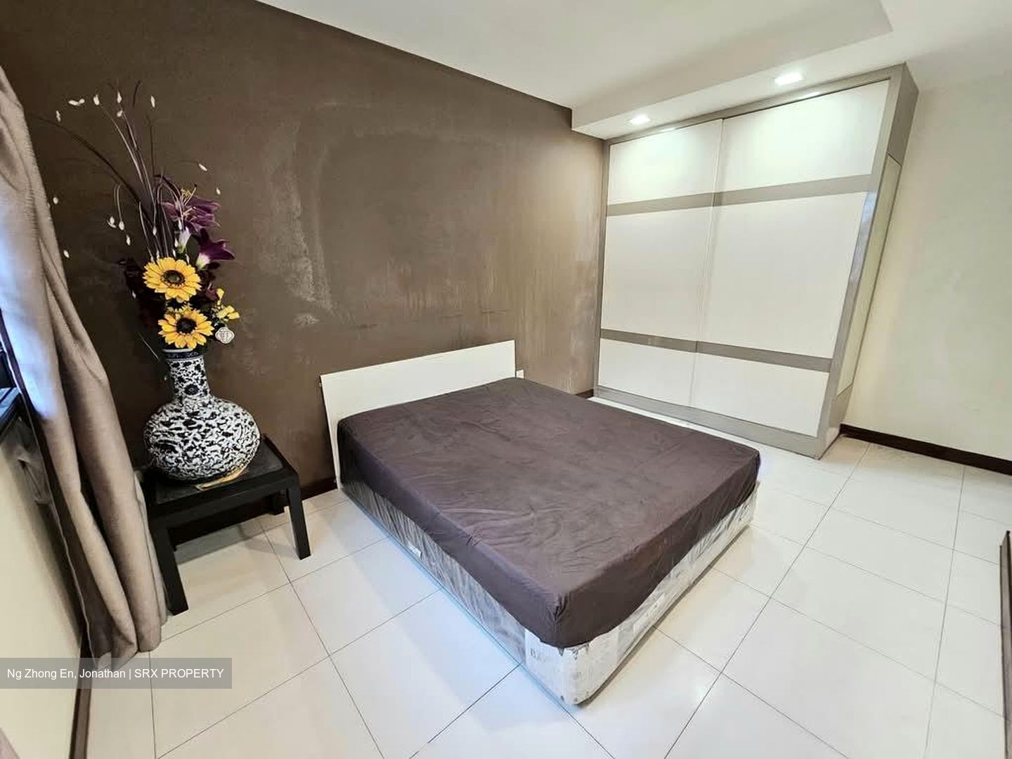 Blk 260A Punggol Topaz (Punggol), HDB 4 Rooms #583339101